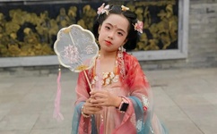 中国合伙人 下载